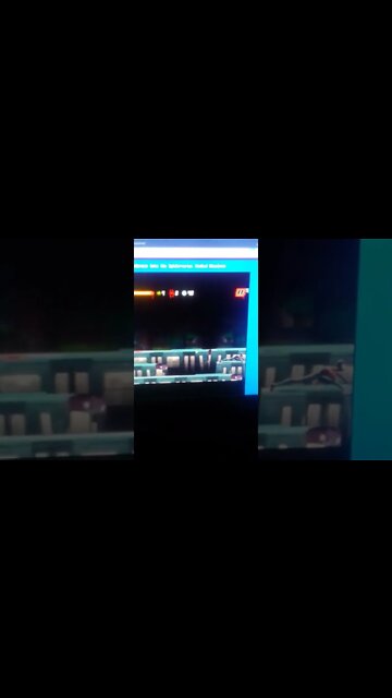 jogo spiderman no spiderverse #shorts