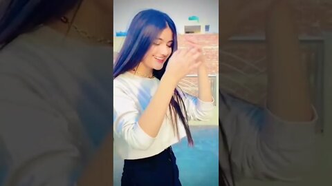 ur smile #shorts