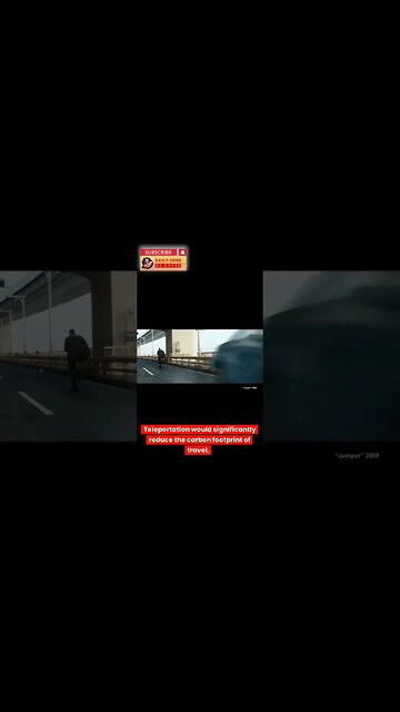 What if Human could Teleport part 2 #shorts