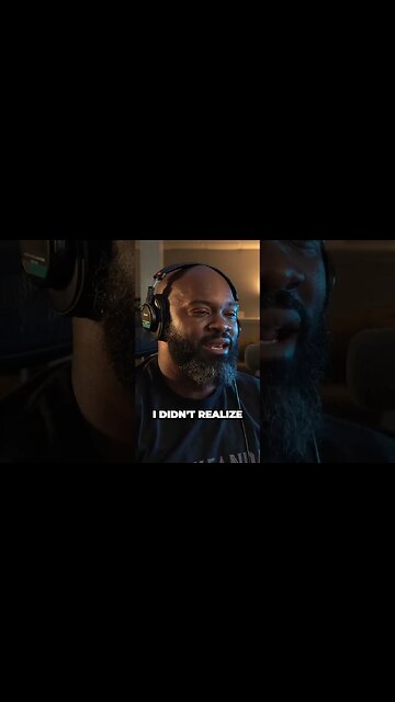 You Won't Believe What the Color of Christ's Skin Reveals About Inclusivity