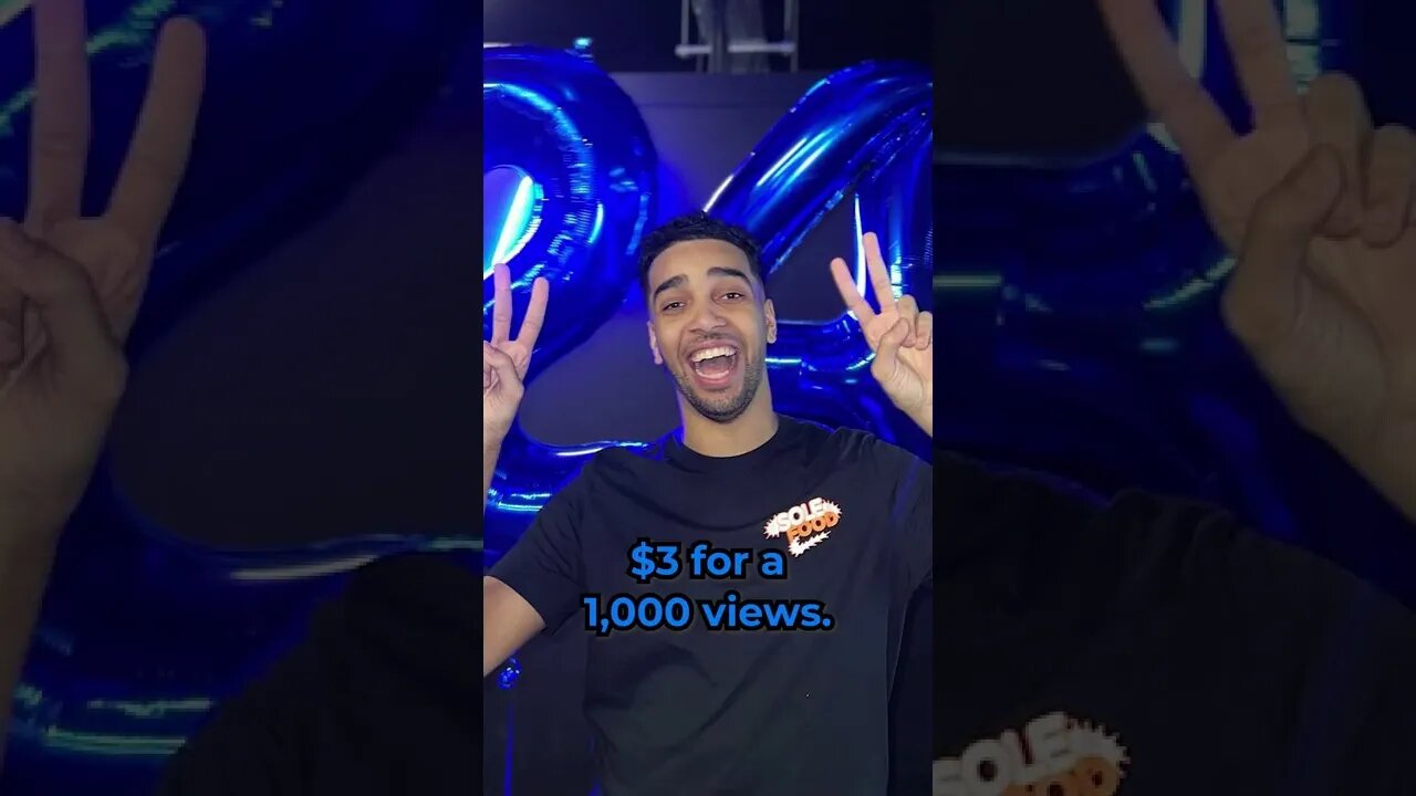 How much does Niko Omilana make? 🤑