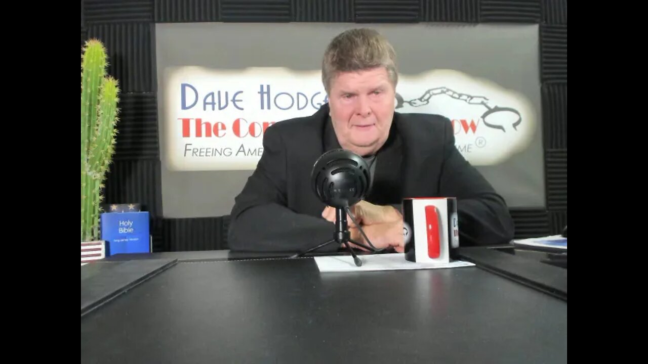 PUTIN IS GETTING RESISTANCE FROM HIS OFFICERS