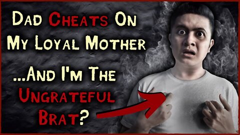 Brutal Cheating Revenge Story | Nuclear Revenge | Cheating Revenge