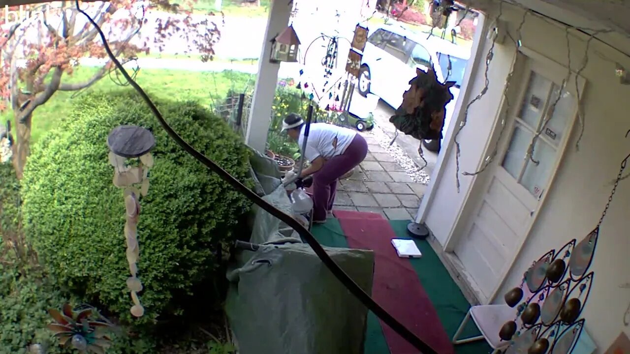 2_WEST_FLOODLIGHT_VIDEO_CAM_2023-04-06T11_30_54-0400.mp4