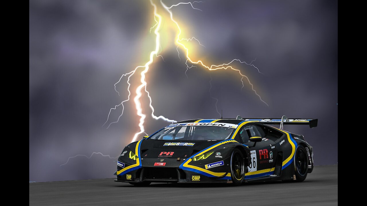 Top 10 Most Expensive Cars In The World
