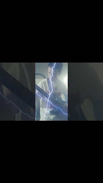 Some fun Editing ☺ #edits #editing #musician #music #guitarist #wow @mudvayne #happy #coversong