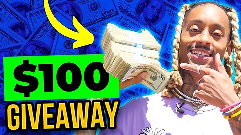 Paying Loyal Subscribers $100