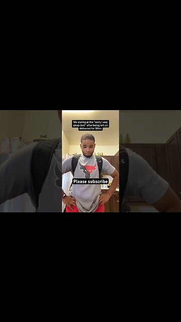 When you get a im sorry I didn't text back after 18 hours… TikTok funny jokes shorts funny meme