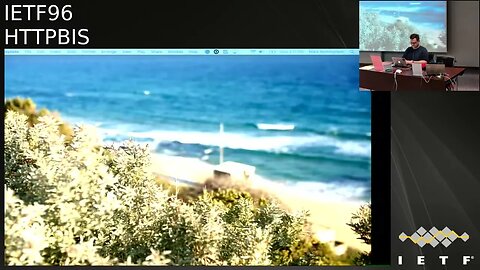 HTTPBIS 20160718 1400