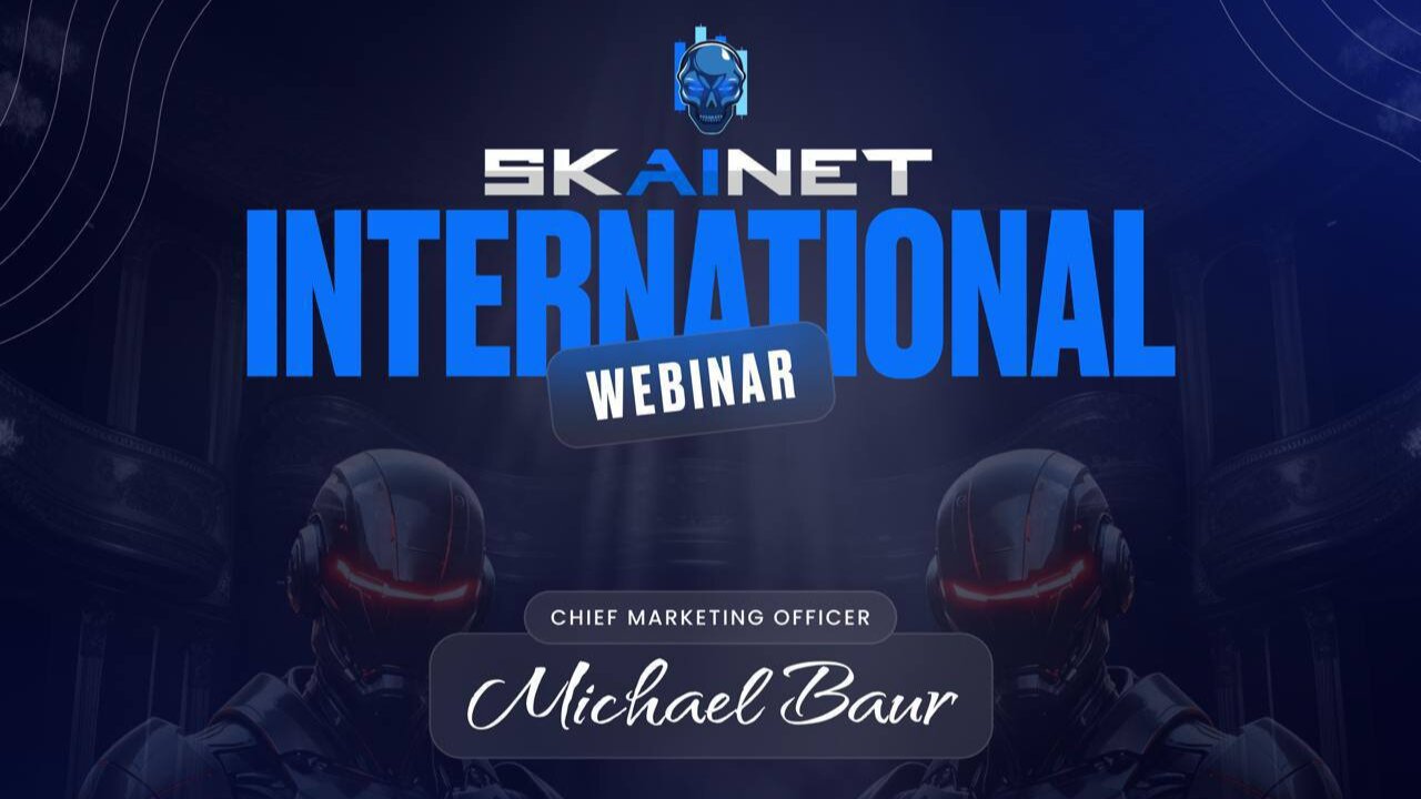 How to Skyrocket Your HFT Trading Profits with Skainet Systems