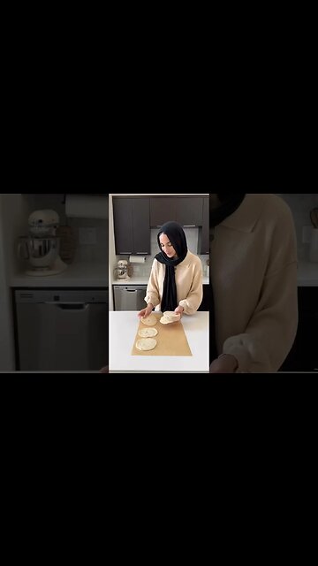 (Must See) Big Mac SMASH Tacos 💯🌮🔥#short #foodrecipe #tacos #food