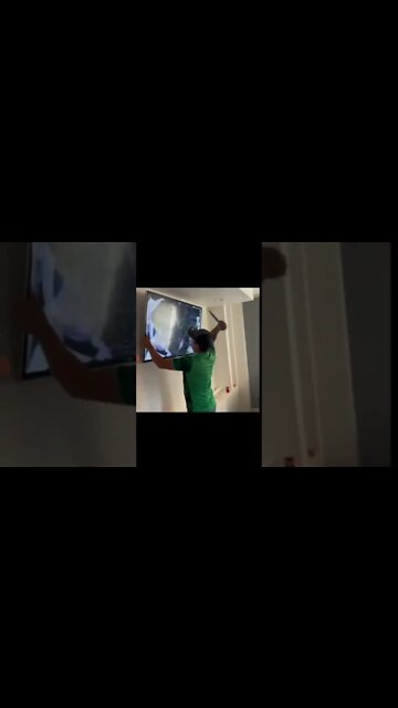 When your team losses the world cup 😳#rage #team #mexico #soccer #football #favorite #drunk #angry