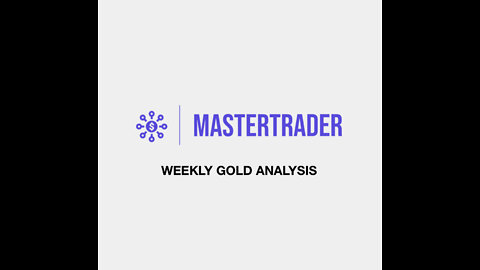 GOLD WEEKLY ANALYSIS (7th March)