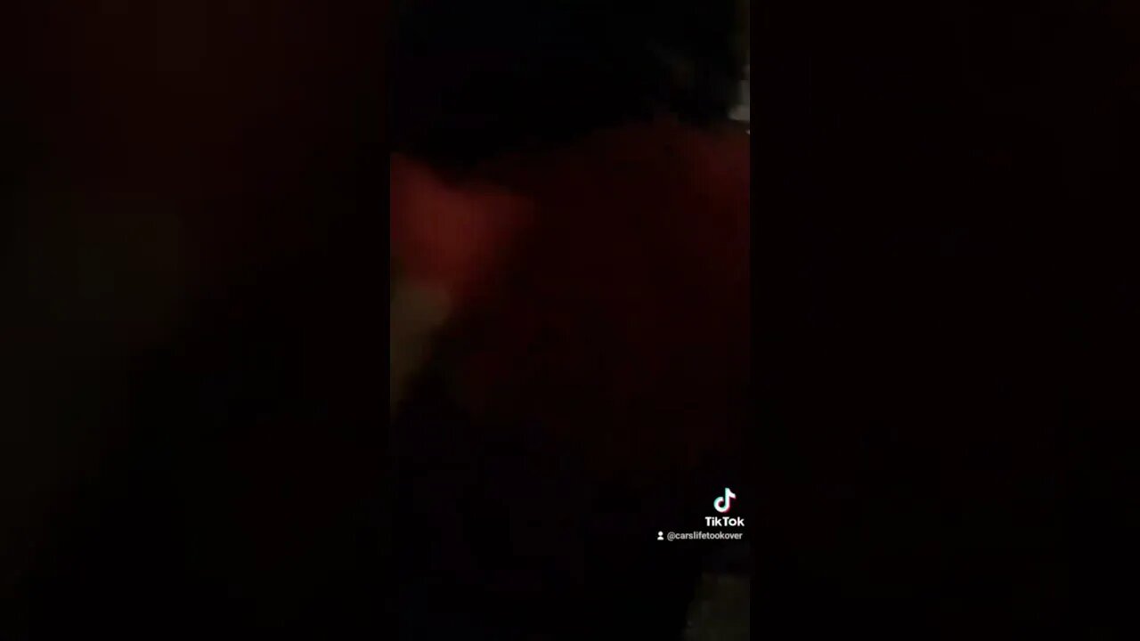 TAKEOVER GONE WRONG! SOMEWHERE IN MÉXICO #shorts shor