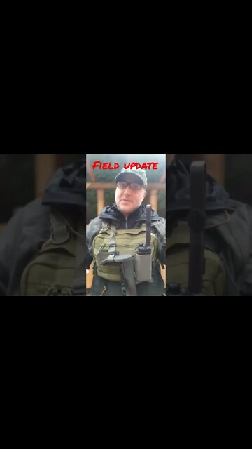 Field Update: Upcoming content