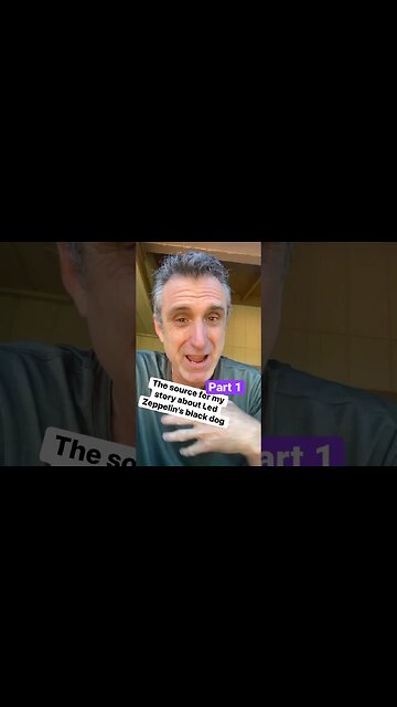 A message to guitarists flexing in my comment section part 1 #shorts