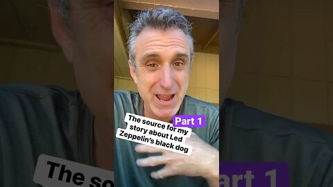 A message to guitarists flexing in my comment section part 1 #shorts