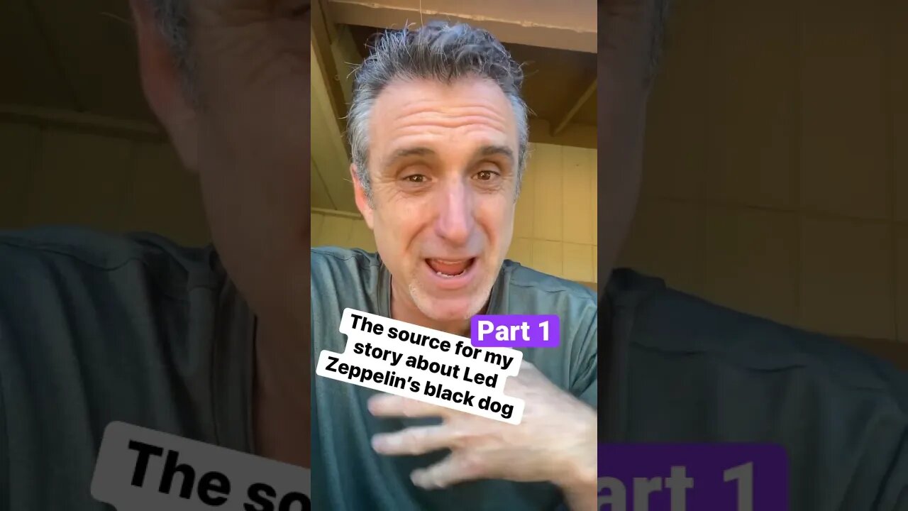 A message to guitarists flexing in my comment section part 1 #shorts