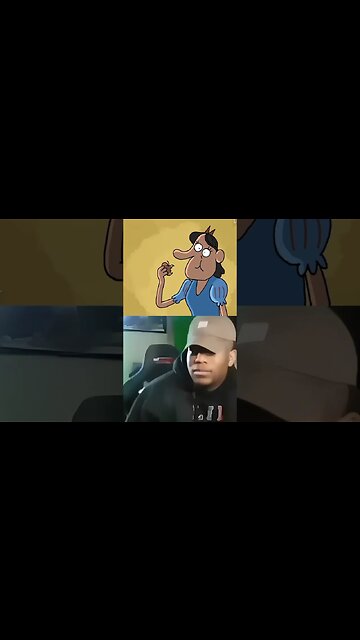 Like Share & Subscribe For More Video's #lamput #troling #trollface #cartoon #memes #funnyshorts