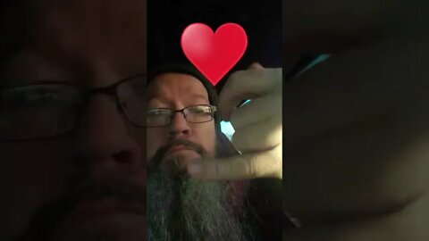 love ya's #glitchyfarms #shorts