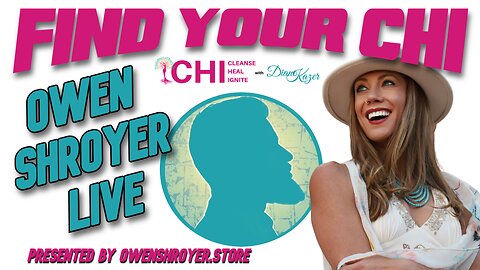 OSL 84 - Toxins In Your Body That You Need To Remove ASAP