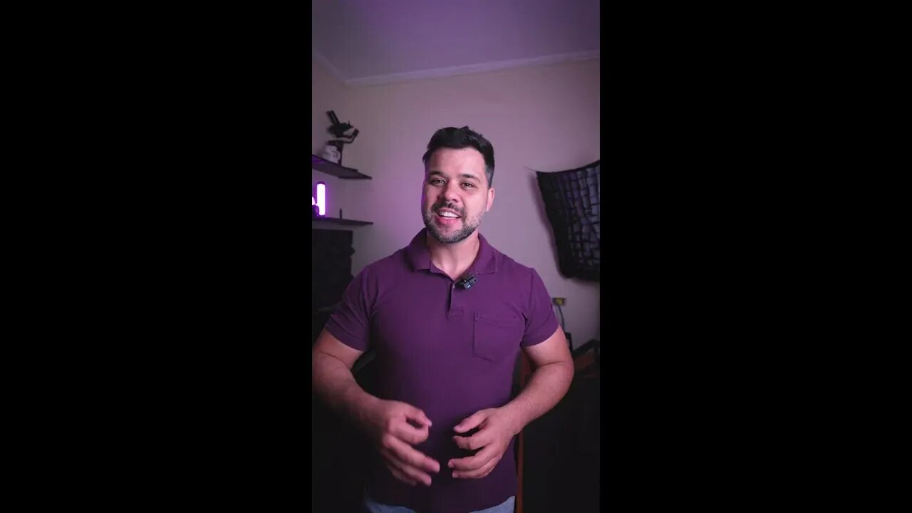 Você não é Procrastinador, talvez, só seja desorganizado mesmo!