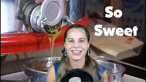 So Sweet - Original Song By Stephanie J Yeager