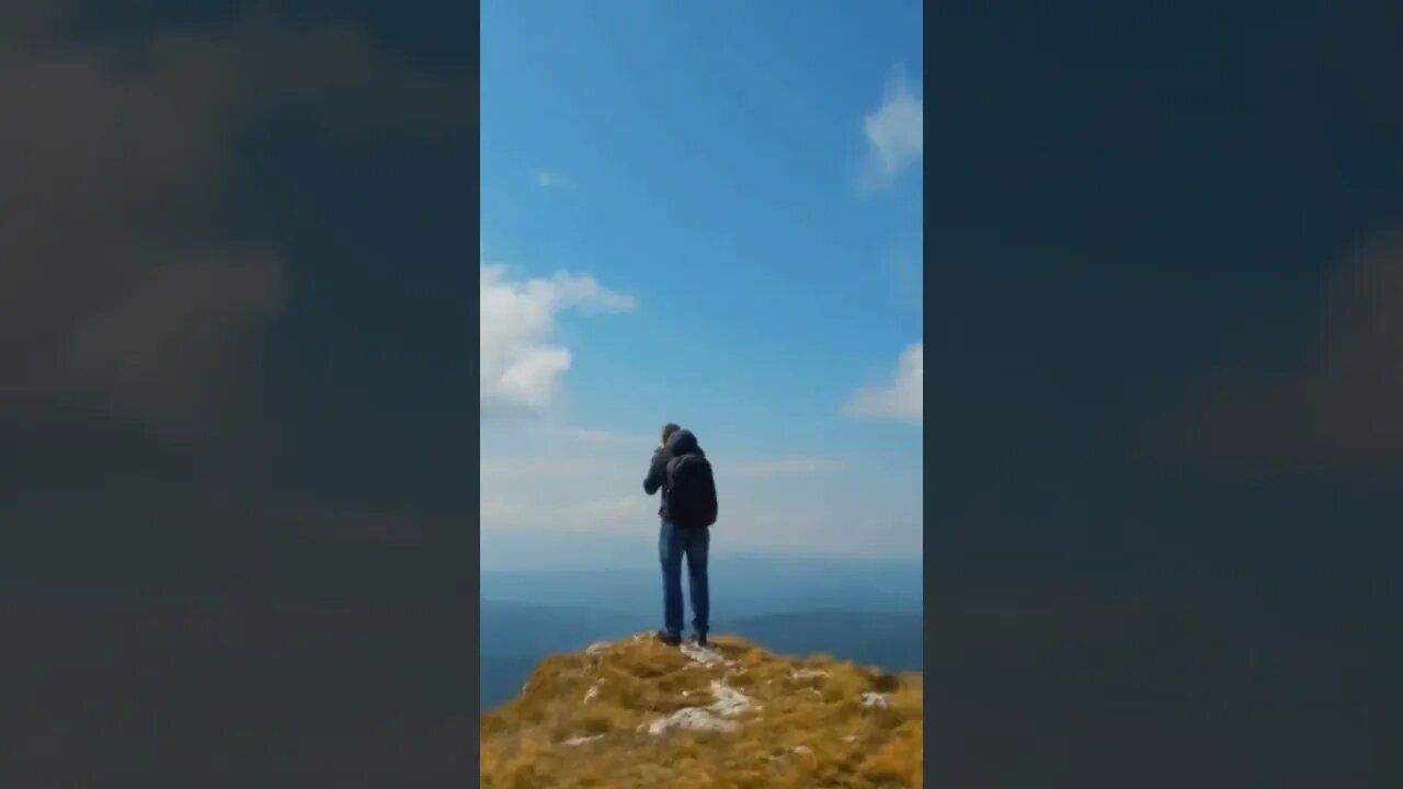 Fredrich Nietzsche and the Death of God #nietzsche #philosophy #nihilism #shorts #meaningoflife