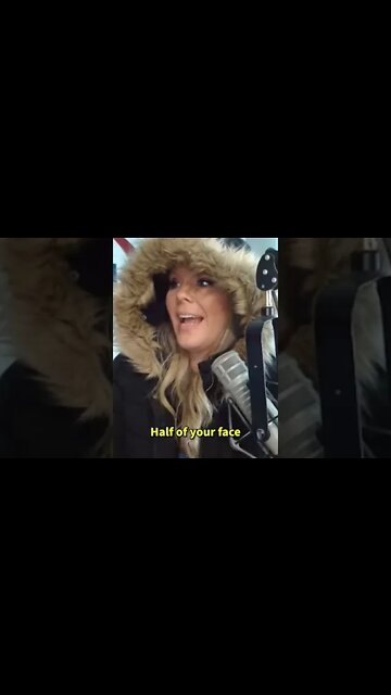 Smooth as a baby's....