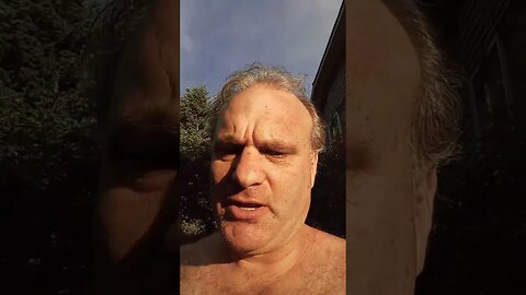 my currency is music