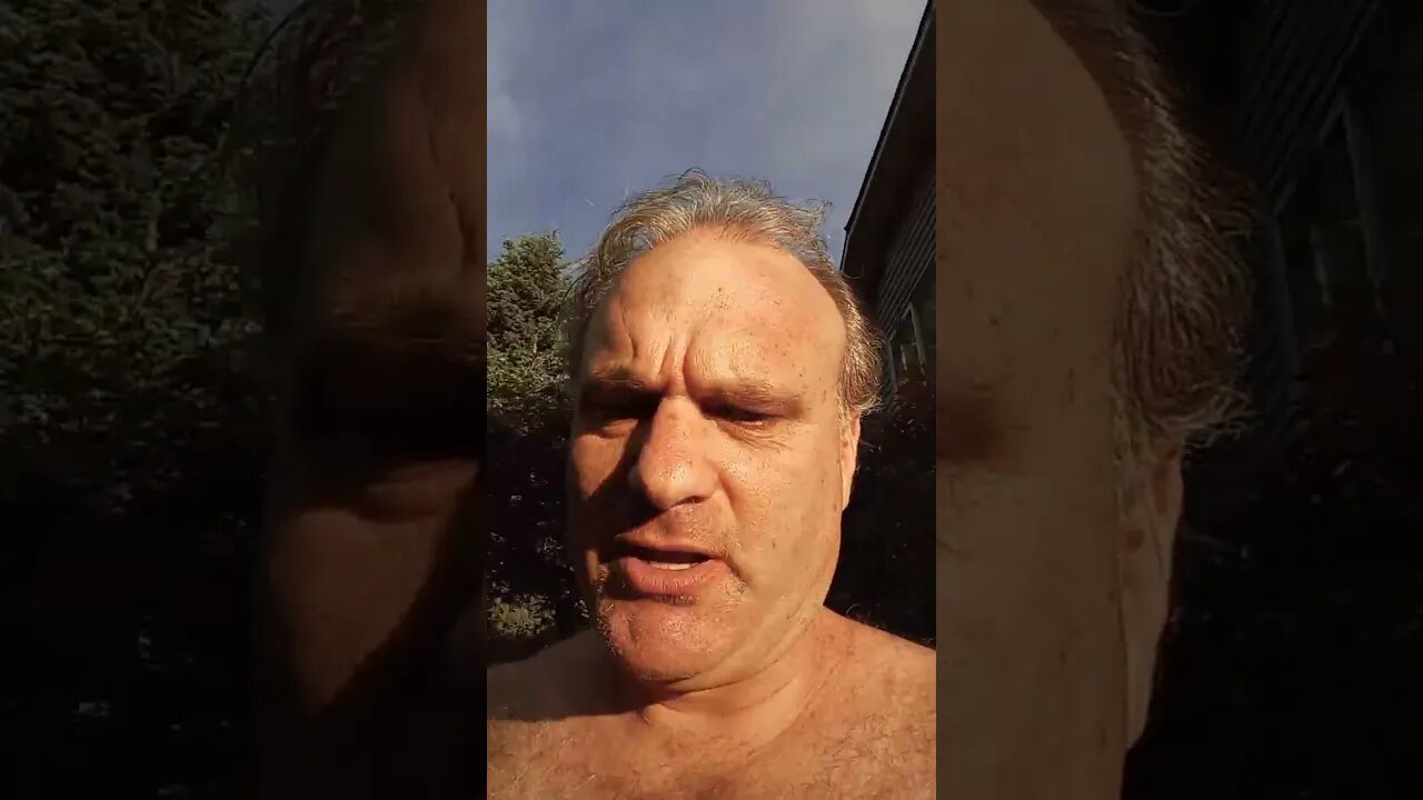 my currency is music