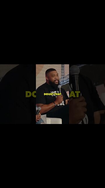 Your RACE Does NOT Define SUCCESS💥