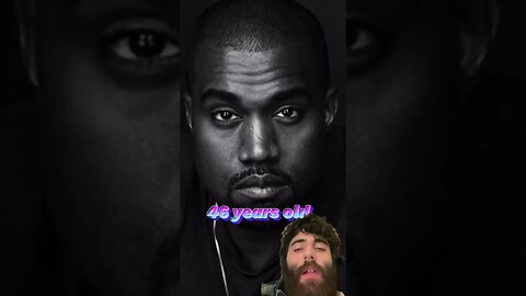 Rappers by Age