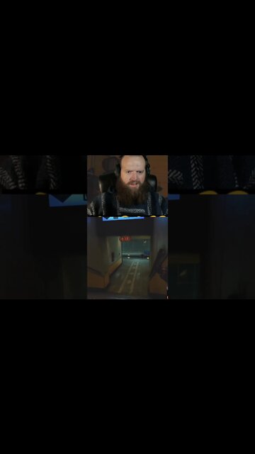 Call of Duty Time with JD! 500 YT SUBS! (Call of Duty: Black Ops Cold War)