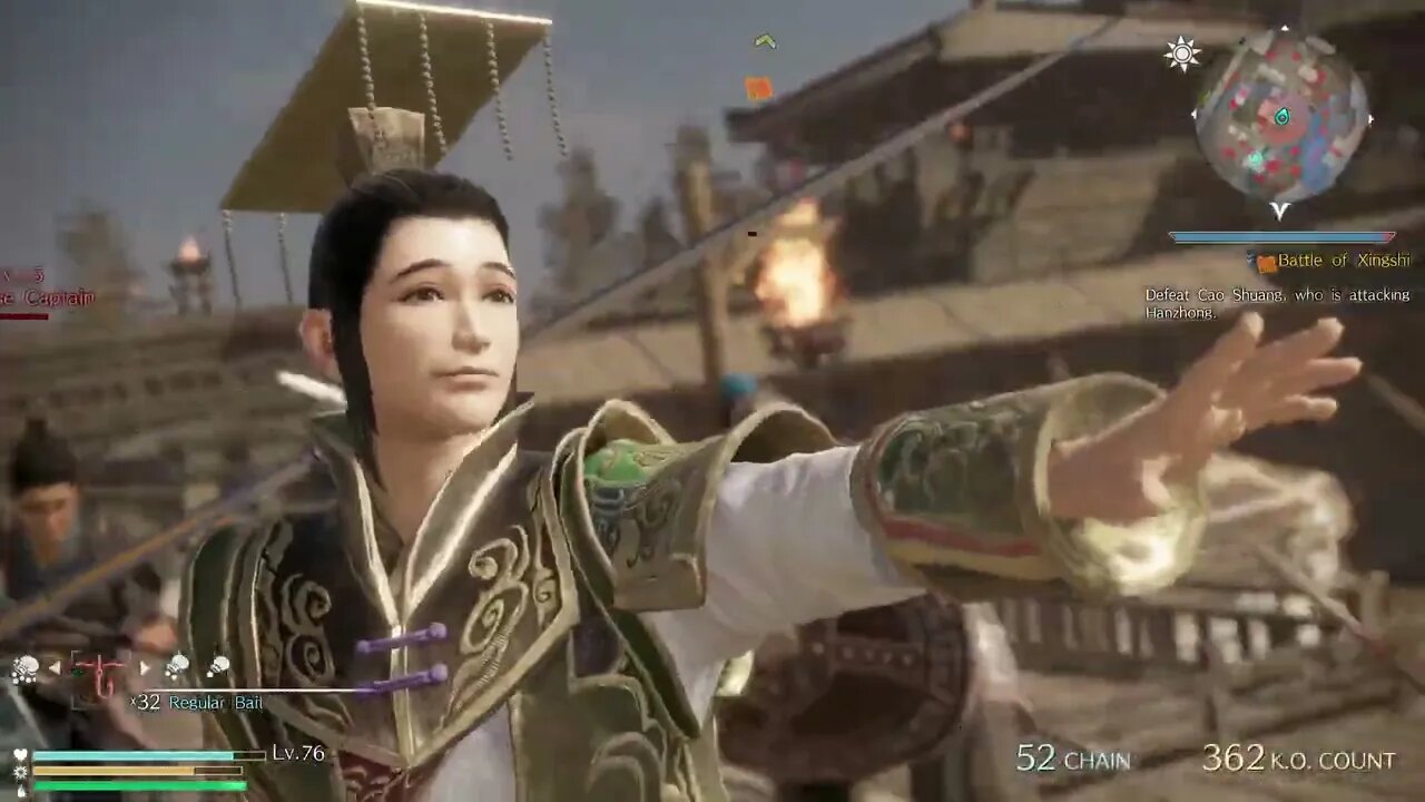 Where is Dynasty Warriors 10???? Did Dynasty Warriors 9 Ruin Everything?