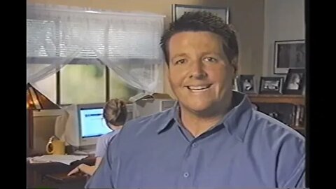 Using Ancestry.com - 2004 Edition