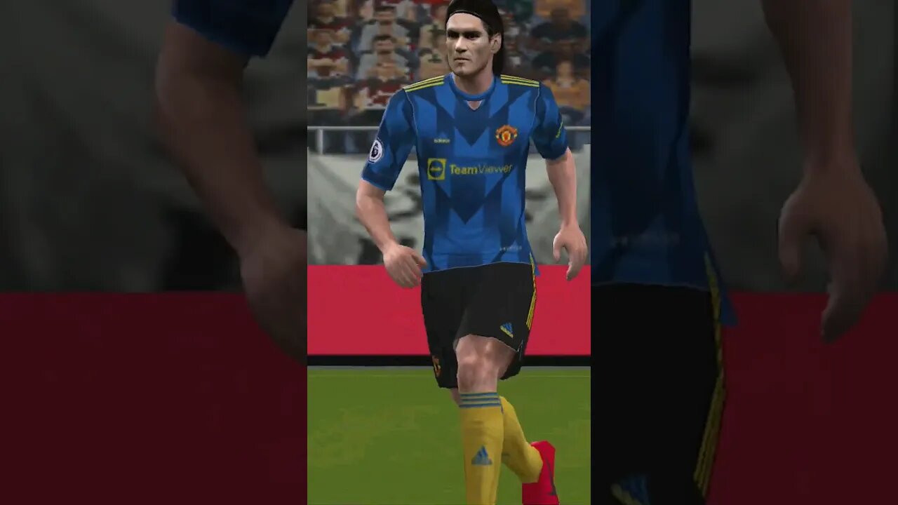 PES 2022 PS2 UFL 100% ATUALIZADO NARRAÇÃO GALVÃO BUENO !!!