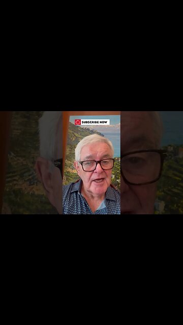 POLL: American's are concerned about Prices over Jobs | Newt Gingrich #shorts #news