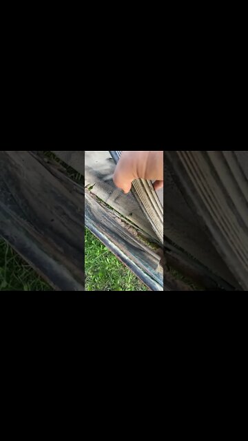 when there's holes in your floor #shorts