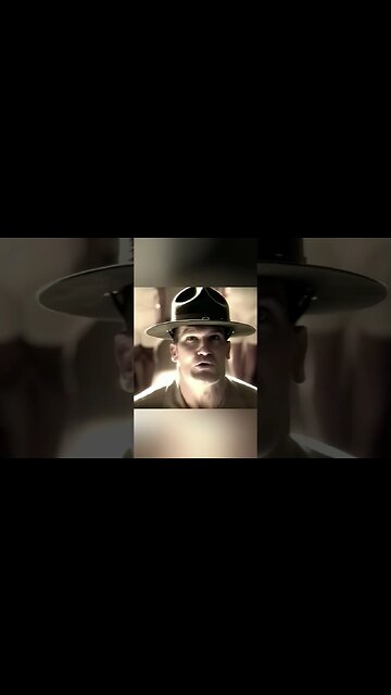 #shorts War of the Monsters (PS2) - Video Game Commercial 2003