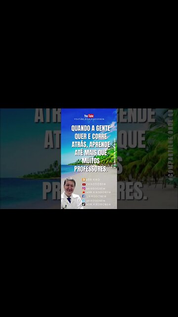 Sabedoria #shorts #motivacional #curiosidades #estilodevidasaudavel #vida #suplementação #mensagens