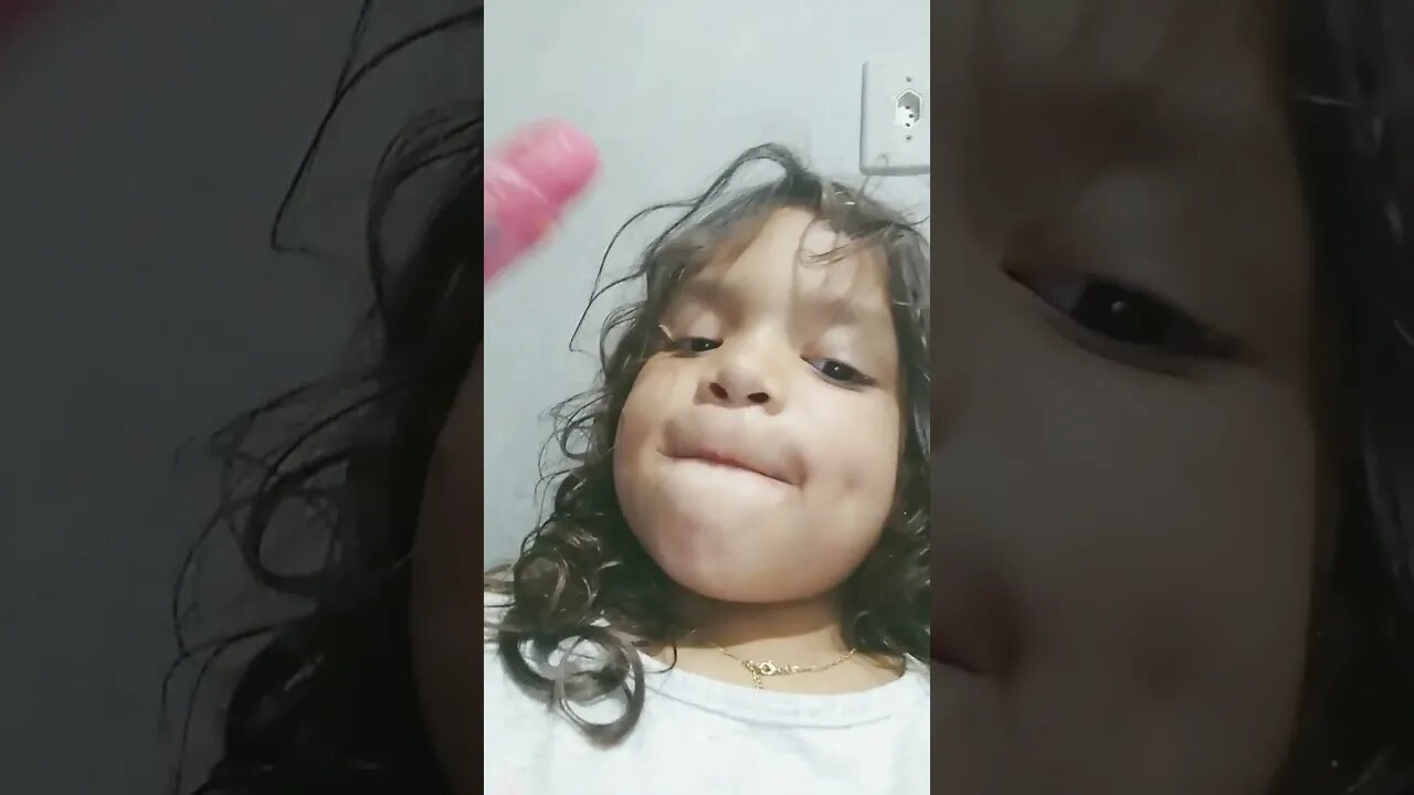 23 de dezembro de 2022