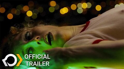 King Car - Official Trailer