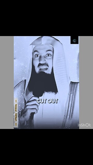 We All Have To Stop Using This F Word