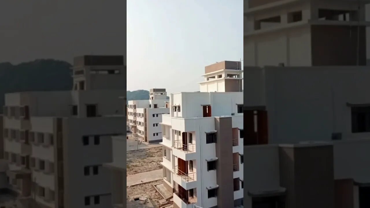 #shorts #jehanabad #fastviralshort #polyte #tranding #trandingshorts #polytechnic #gpjhehanabad