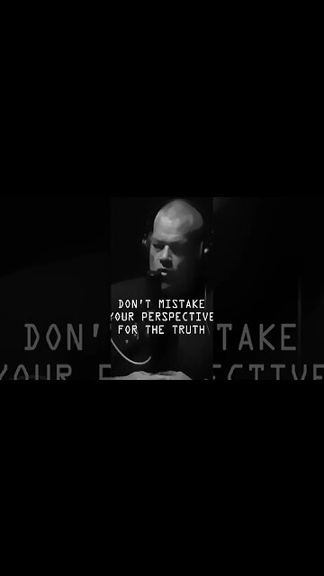 @canaldubladamente #canaldubladamente #shorts Não confunda a verdade