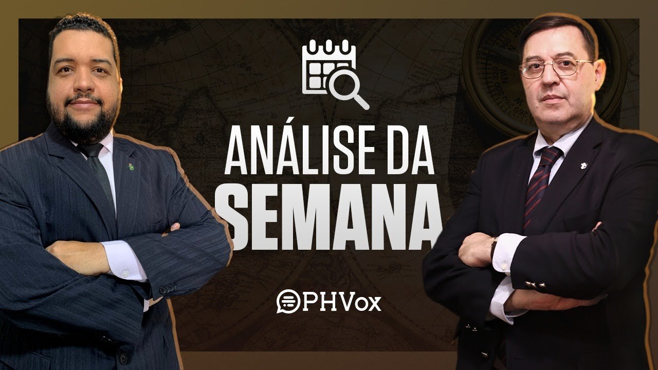 Governo Lula pede que "protejam" ditadura da Nicarágua na OEA | Análise da Semana