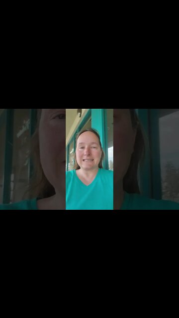 Varney Reports that American Convoy Coming; Canadian Organizers Urge Peaceful Withdrawal