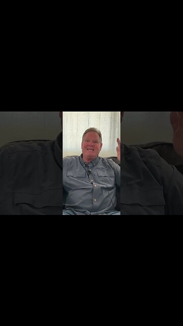 One side was a meth lab and the other had the baby crib. #dea #cops