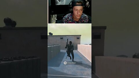Help! Help! 🤔 Warzone 2 #warzone #shorts #youtubegaming